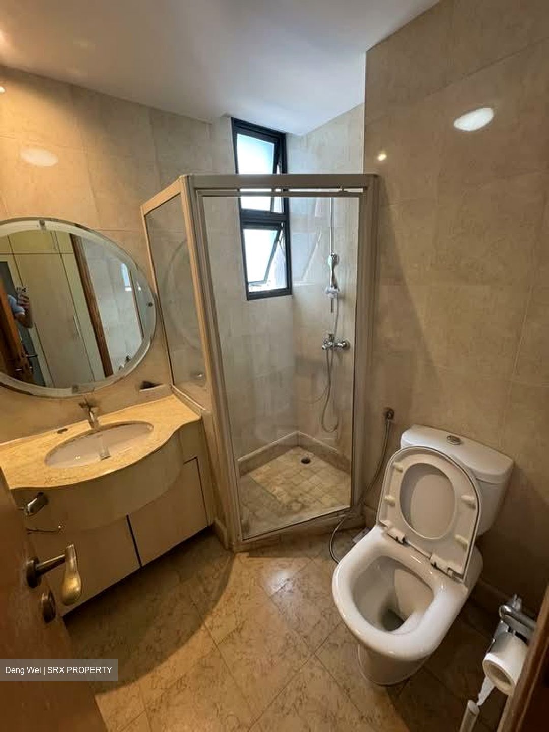 Dunman View (D15), Condominium #559140821